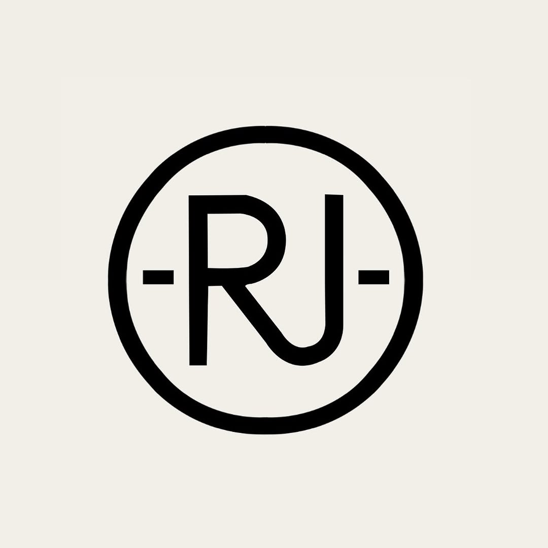 DR JOKHIO'S Logo